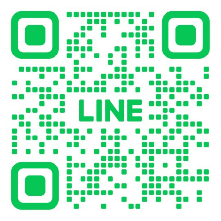 LINE